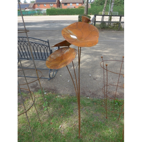 Lot 8020      