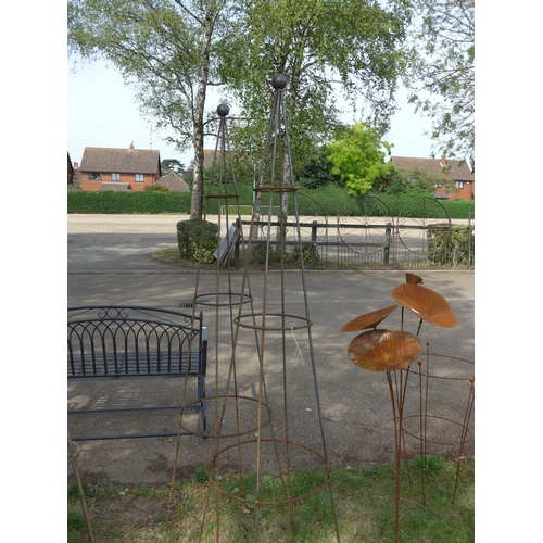 Lot 8021      