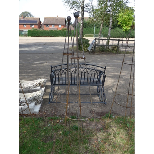 Lot 8022      