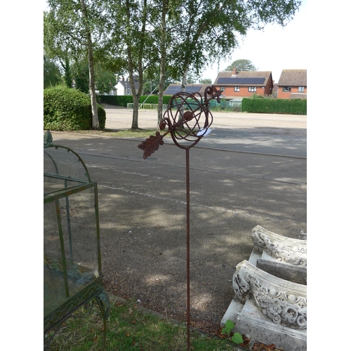Lot 8024      