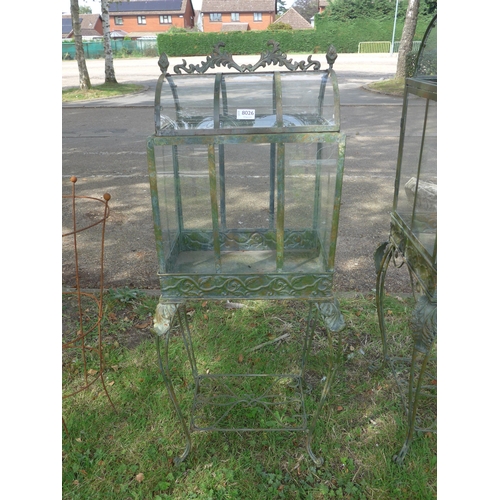 Lot 8026      