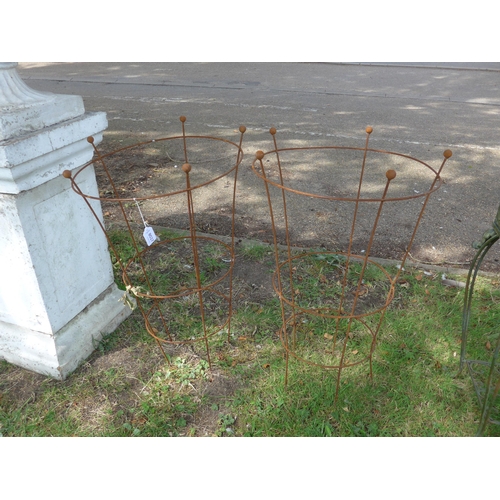 Lot 8027      