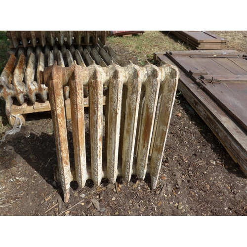 Lot 8030      