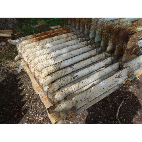 Lot 8032      