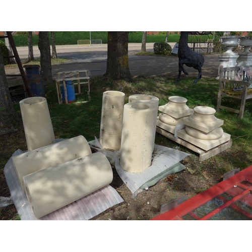 Lot 8034      