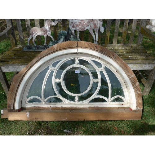Lot 8035      