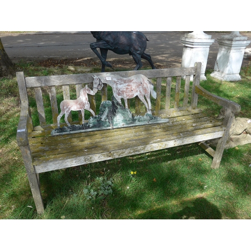 Lot 8036      