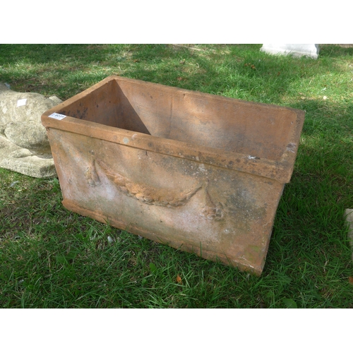 Lot 8039      