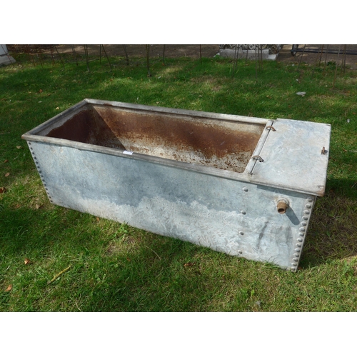 Lot 8042      