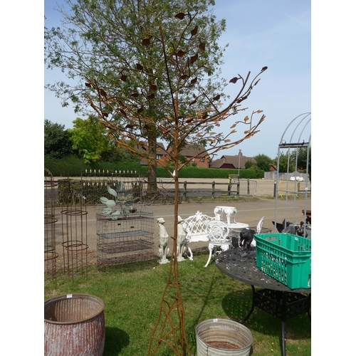 Lot 8050      