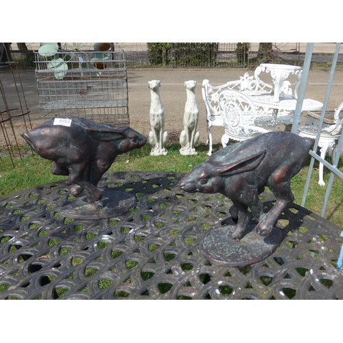 Lot 8052      