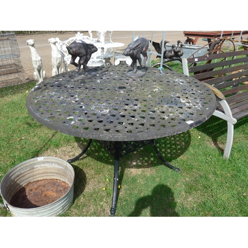 Lot 8054      