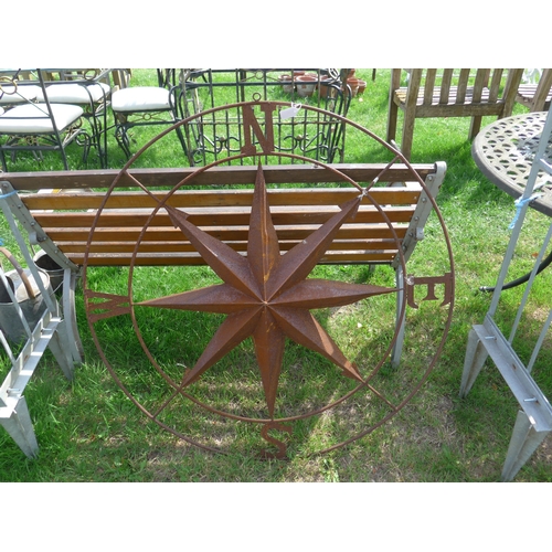 Lot 8056      