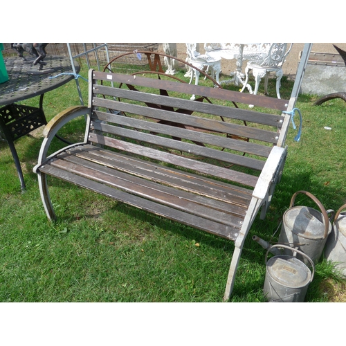 Lot 8057      