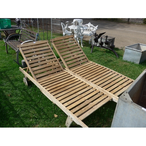 Lot 8059      