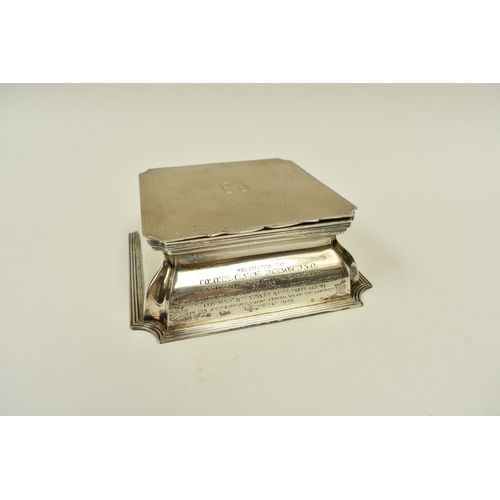 Lot 8015      