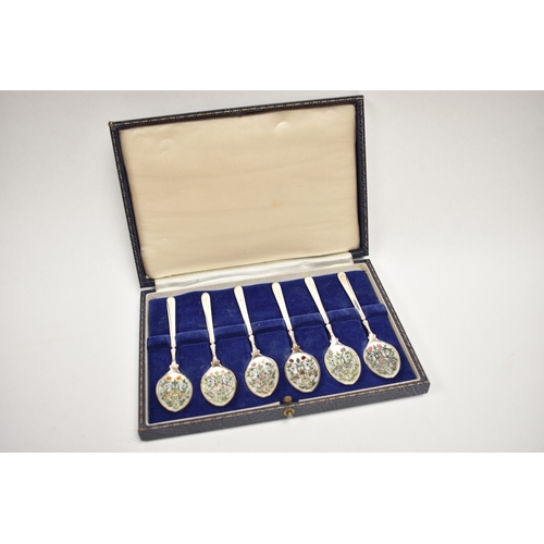 Lot 8051      