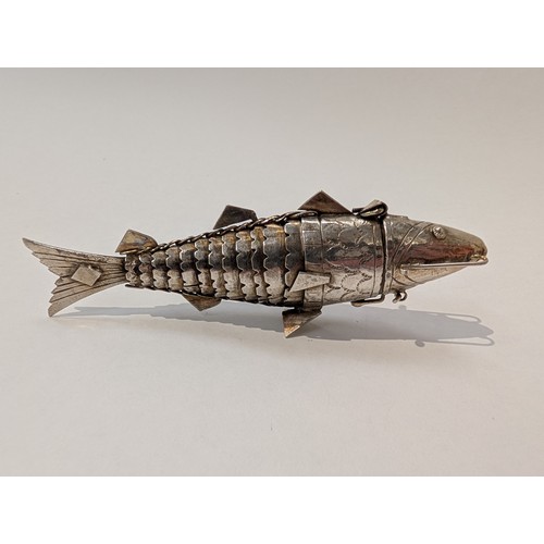 Lot 8039      