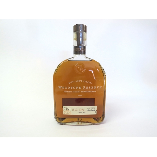 Lot 7029      