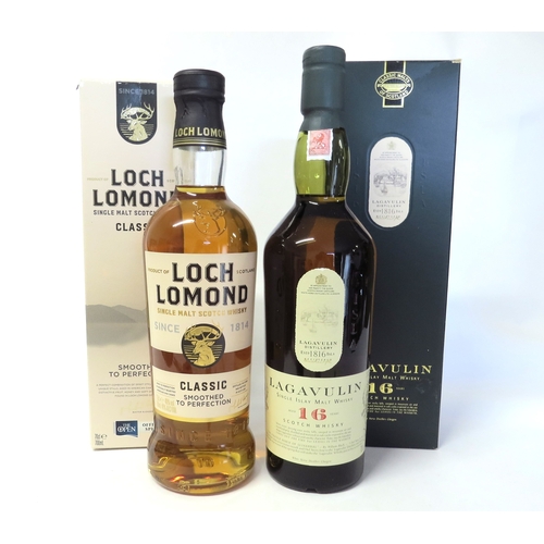 Lot 7056      