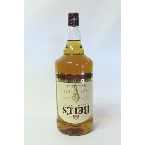 Lot 7040      