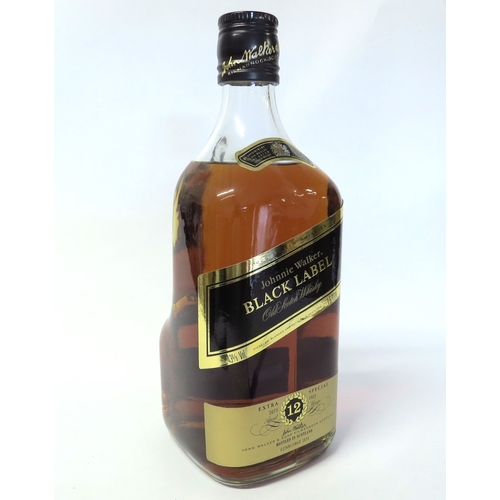 Lot 7041      