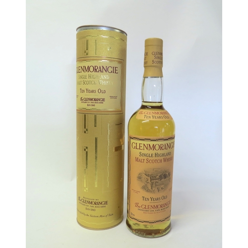 Lot 7042      