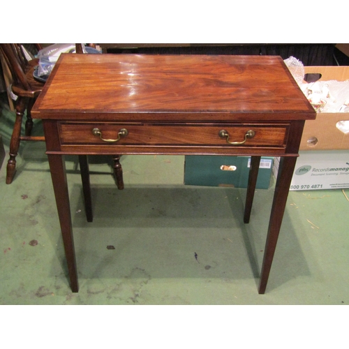 Lot 4001      