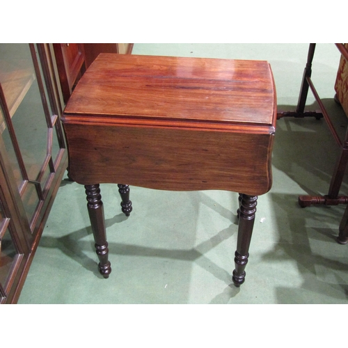 Lot 4009      