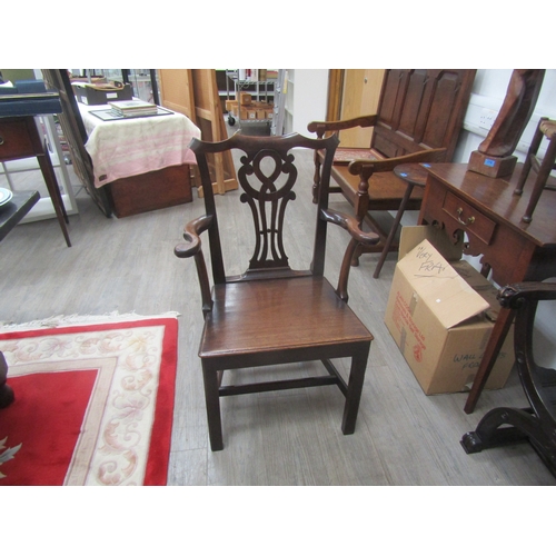 Lot 4013      