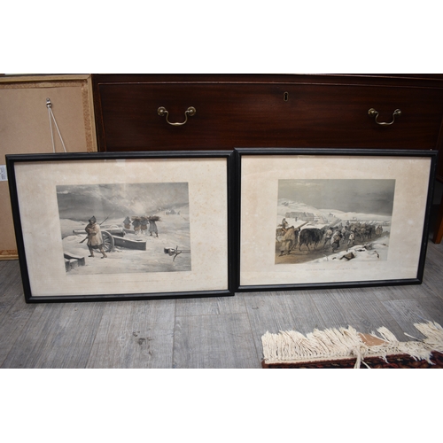Lot 4017      
