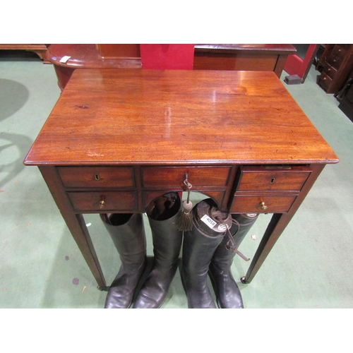 Lot 4029      