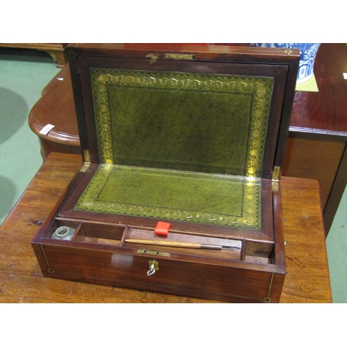 Lot 4028      