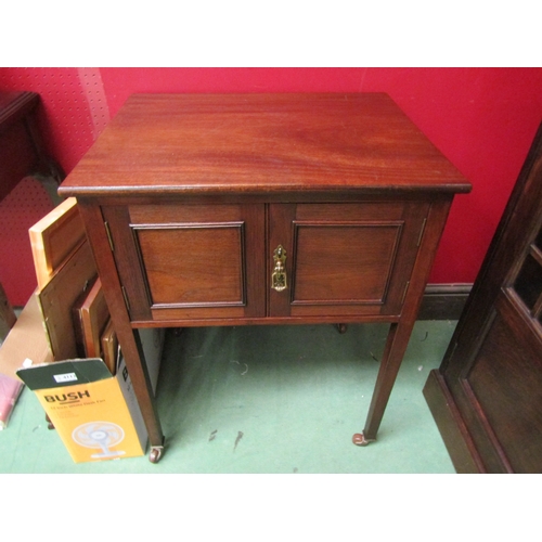 Lot 4036      