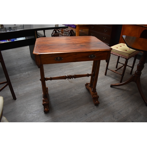 Lot 4050      