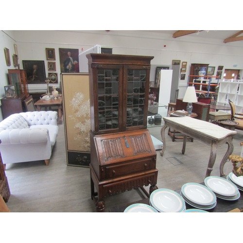 Lot 4051      