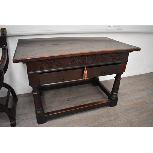 Lot 4056      