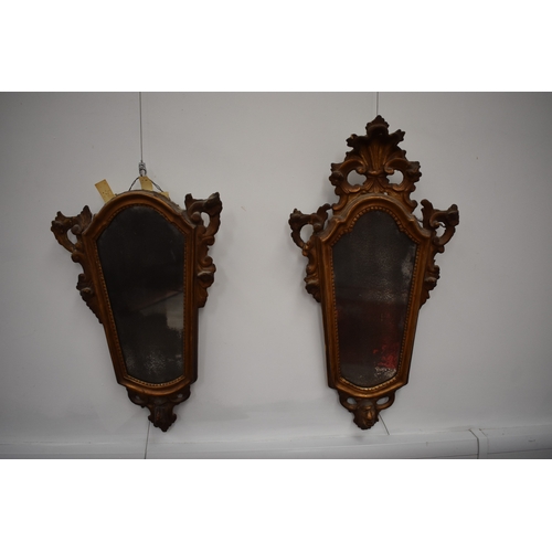 Lot 4057      