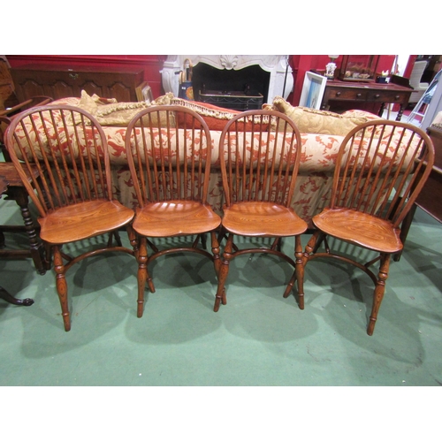 Lot 4054      