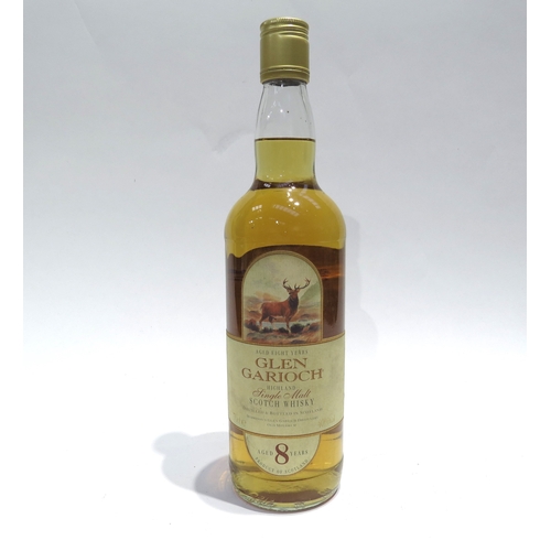 Lot 7021      