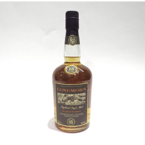 Lot 7026      