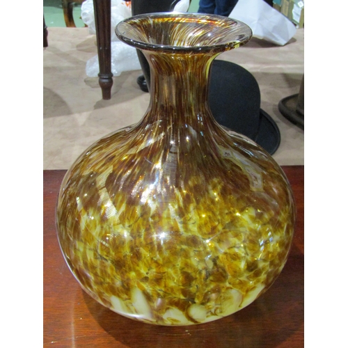 Lot 4008      