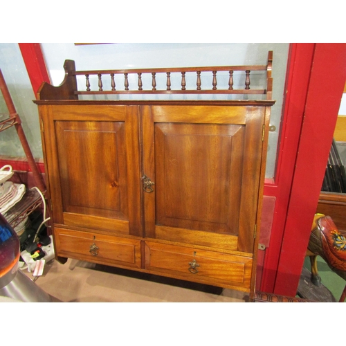 Lot 4012      