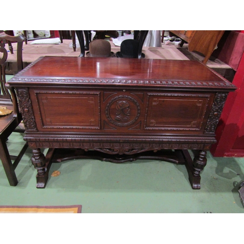Lot 4014      