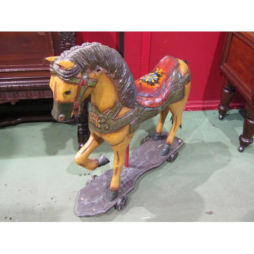 Lot 4016      