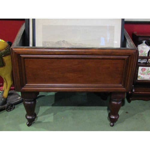 Lot 4018      