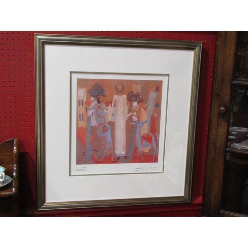 Lot 4027      