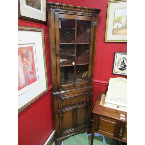 Lot 4030      