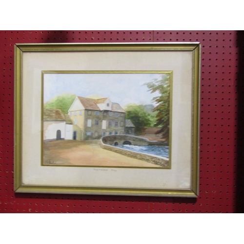 Lot 4033      