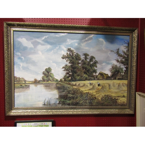 Lot 4041      